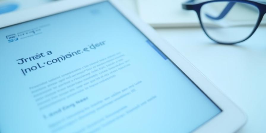 وثيقة الشروط والاتفاقيات القانونية لشركة آرك فولتا